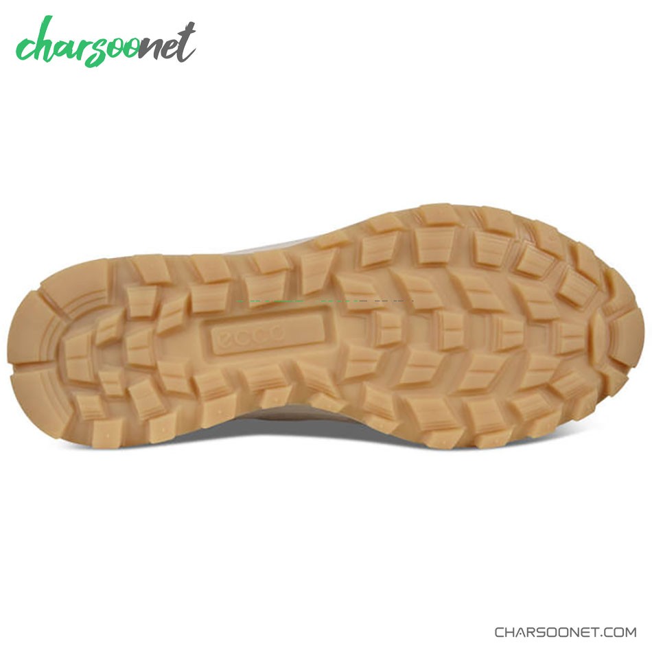 کفش طبیعت گردی زنانه اکو مدل EXOSTRIKE W MID DYN کد 83292302163 کفش طبیعت گردی زنانه اکو مدل EXOSTRIKE W MID DYN کد 83292302163