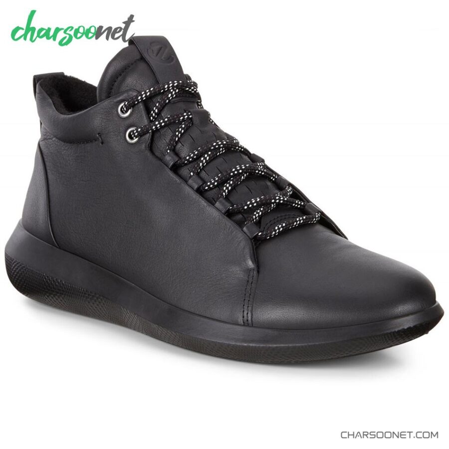 کفش مردانه اکو مدل Ecco Scinapse کد45057401001