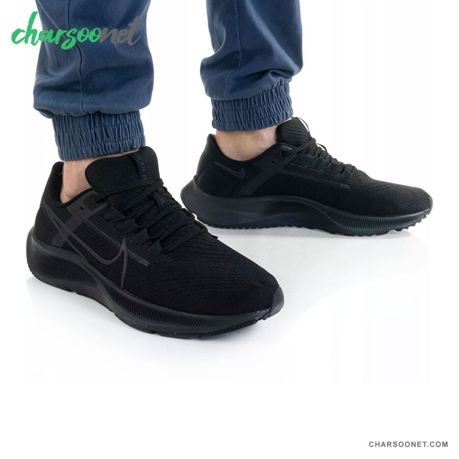 کفش پیاده روی و دویدن مردانه نایکی Nike Air Zoom Pegasus 38