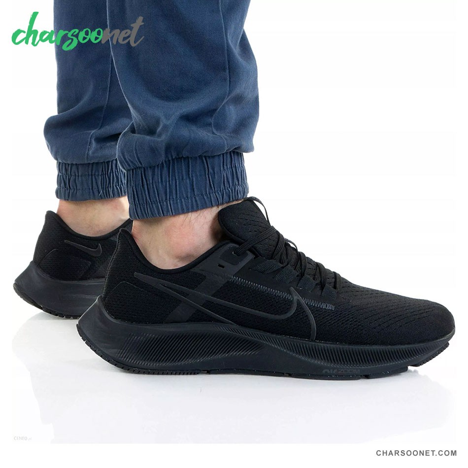 کفش پیاده روی و دویدن مردانه نایکی Nike Air Zoom Pegasus 38 کفش پیاده روی و دویدن مردانه نایکی Nike Air Zoom Pegasus 38