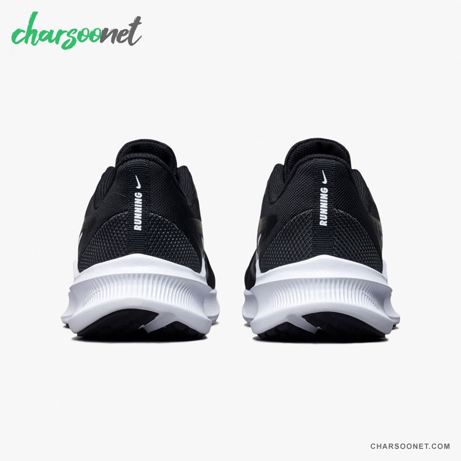 کفش پیاده روی و دویدن نایک زنانه Nike Downshifter 10 کفش پیاده روی و دویدن نایک زنانه Nike Downshifter 10