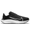 کفش ورزشی زنانه نایکی Nike Air Zoom Pegasus 38