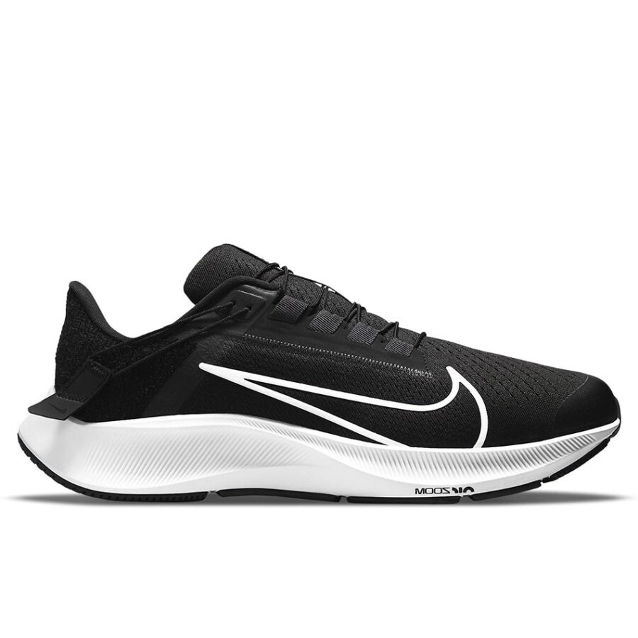 کفش ورزشی زنانه نایکی Nike Air Zoom Pegasus 38