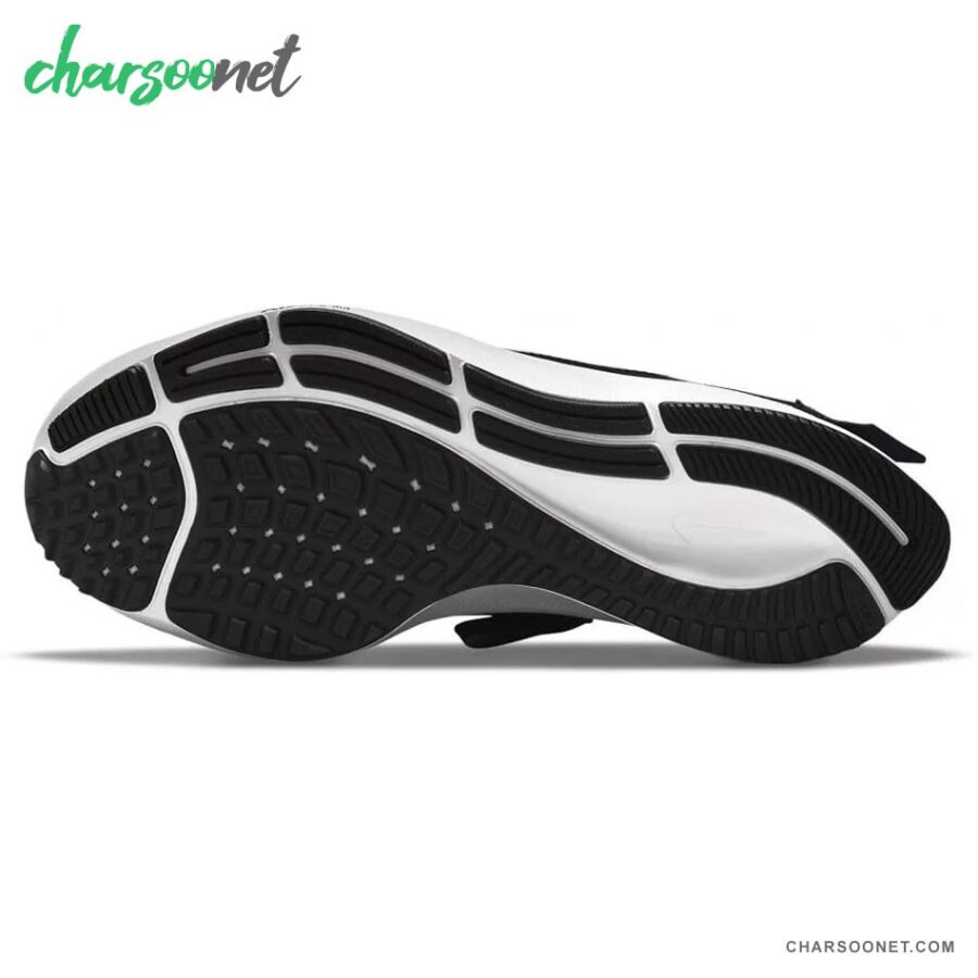 کفش ورزشی زنانه نایکی Nike Air Zoom Pegasus 38