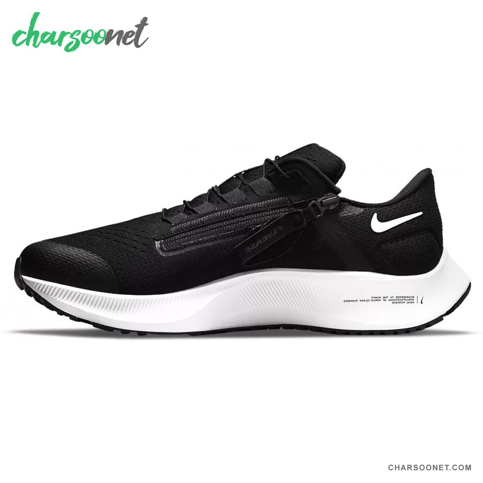 کفش ورزشی زنانه نایکی Nike Air Zoom Pegasus 38