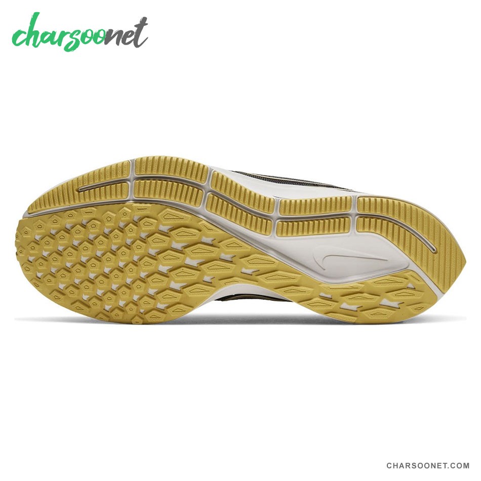 کفش ورزشی زنانه نایکی Nike Air Zoom Pegasus 36 PRM کفش ورزشی زنانه نایکی Nike Air Zoom Pegasus 36 PRM