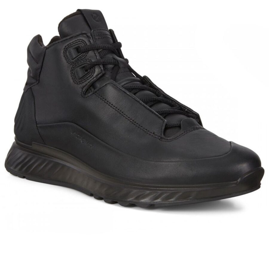 کفش پیاده روی مردانه اکو مدل Ecco Exostride کد 83534401001