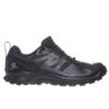 کفش طبیعت گردی مردانه سالامون مدل Salomon XA Rogg 2 GTX کد 414386