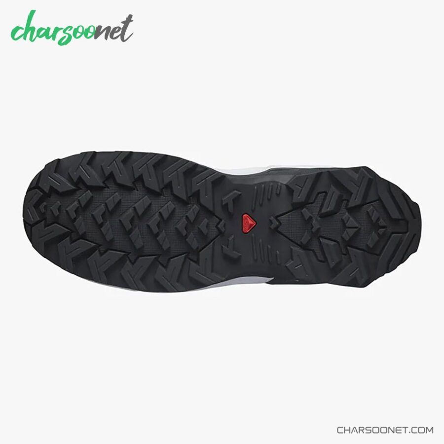 کفش طبیعت گردی سالومون مدل Trekkings Salomon X Reveal 2 Gtx کد 416238