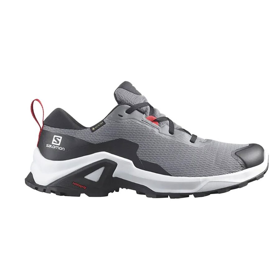 کفش طبیعت گردی سالومون مدل Trekkings Salomon X Reveal 2 Gtx کد 416238