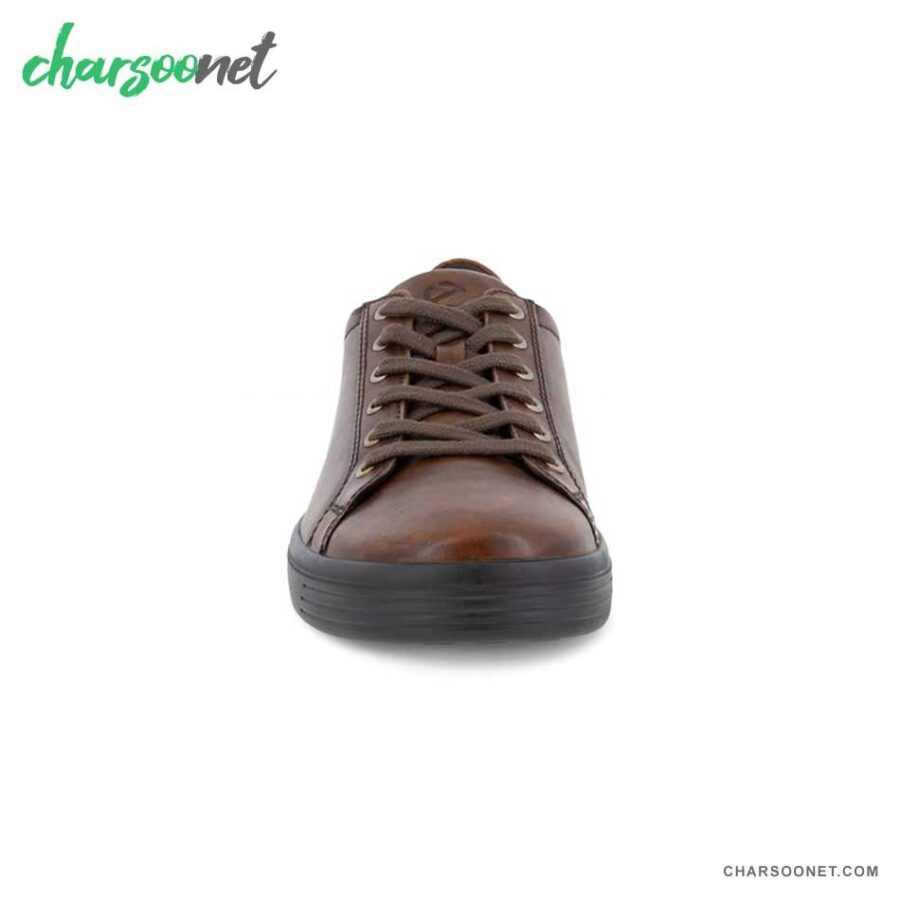 کفش رسمی و راحتی مردانه اکو ECCO Soft Classic کد 857664/01053