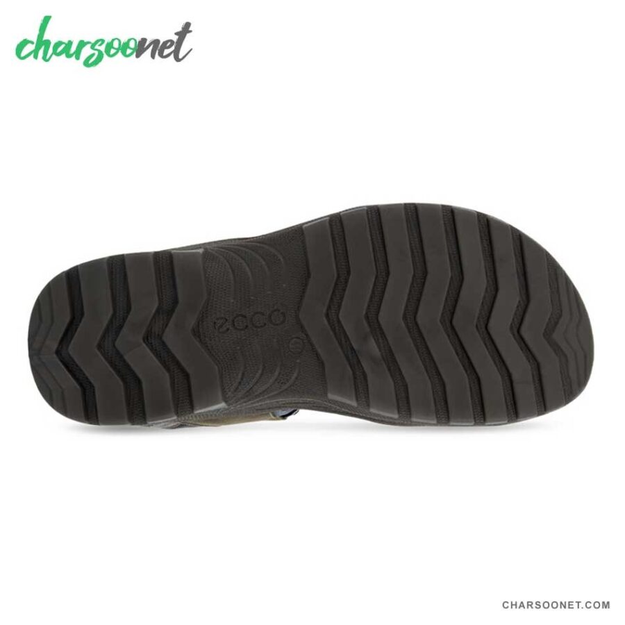 صندل مردانه اکو Ecco Onroads کد 690004-60321