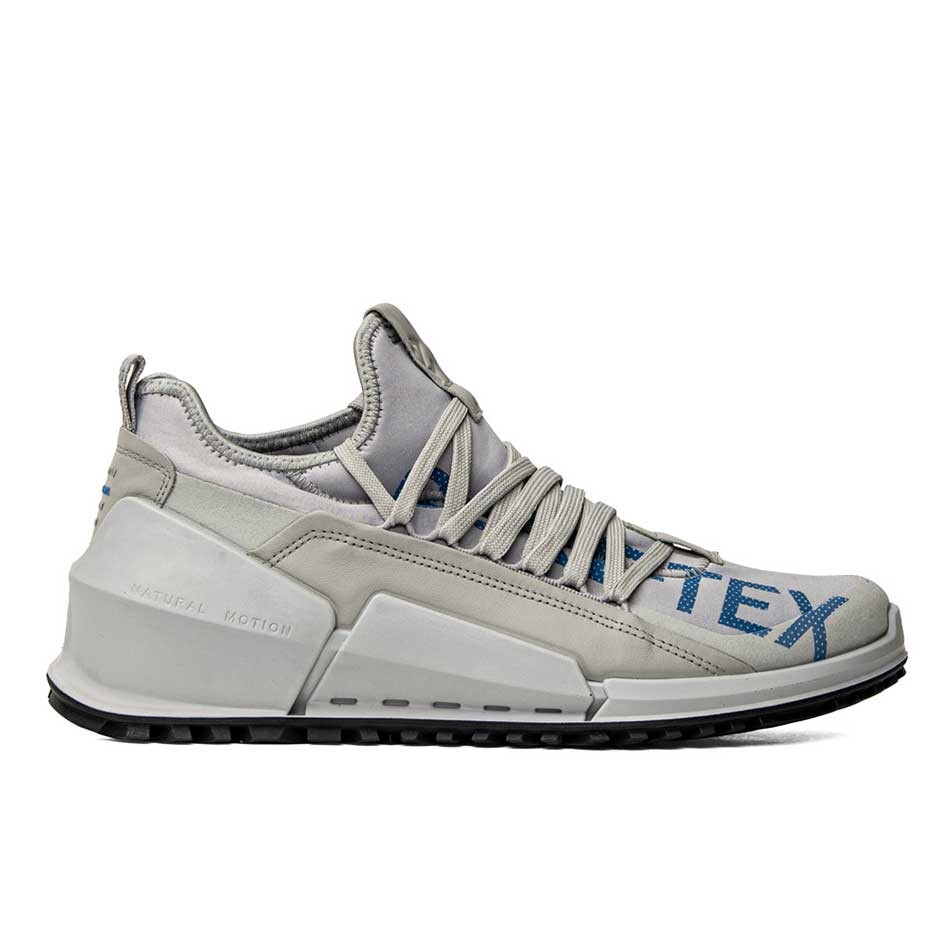 کفش پیاده روی و دویدن اکو مردانه Ecco Biom 2.0 کد 800664/56183 کفش پیاده روی و دویدن اکو مردانه Ecco Biom 2.0 کد 800664/56183