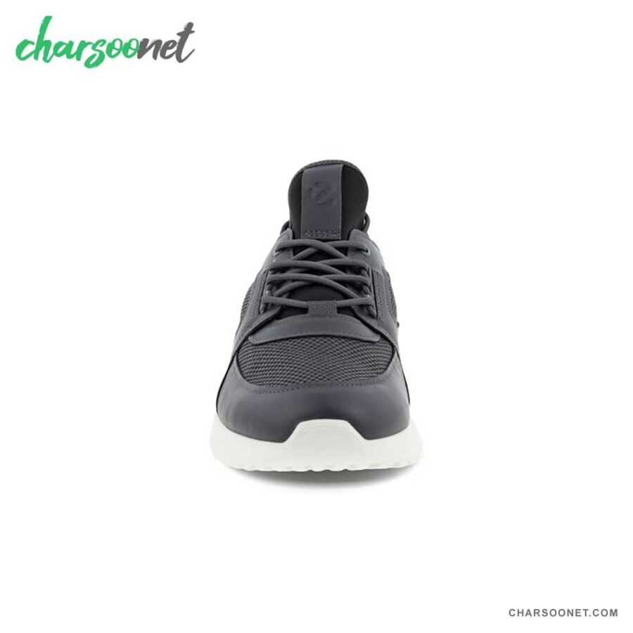 کفش پیاده روی و دویدن اکومردانه Ecco Astir Lite کد 503734/50869