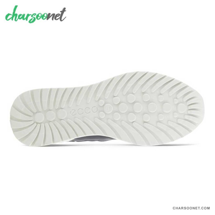 کفش پیاده روی و دویدن اکومردانه Ecco Astir Lite کد 503734/50869