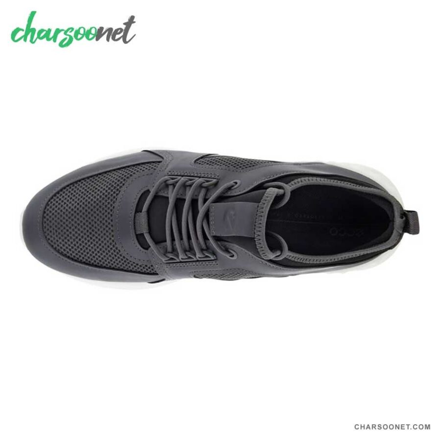 کفش پیاده روی و دویدن اکومردانه Ecco Astir Lite کد 503734/50869