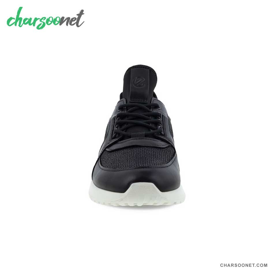 کفش پیاده روی و دویدن اکو مردانه Ecco Astir Lite کفش پیاده روی و دویدن اکو مردانه Ecco Astir Lite