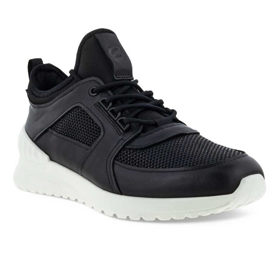 کفش پیاده روی و دویدن اکو مردانه Ecco Astir Lite