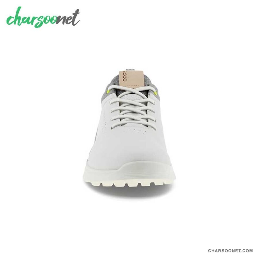 کفش پیاده روی و دویدن اکو مردانه Ecco Golf S-Three GTX