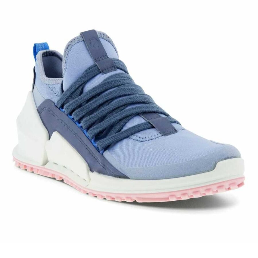 کفش پیاده روی و دویدن اکو زنانه ECCO Biom 2