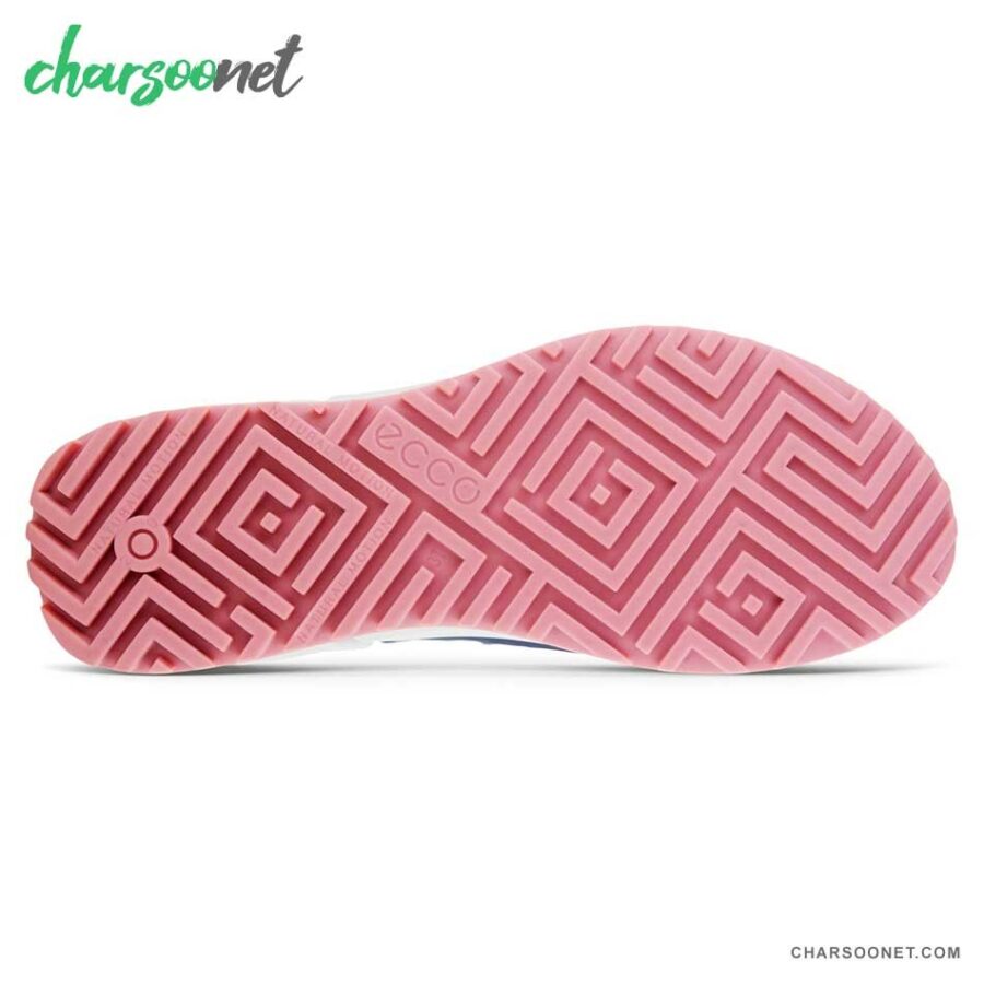 کفش پیاده روی و دویدن اکو زنانه ECCO Biom 2