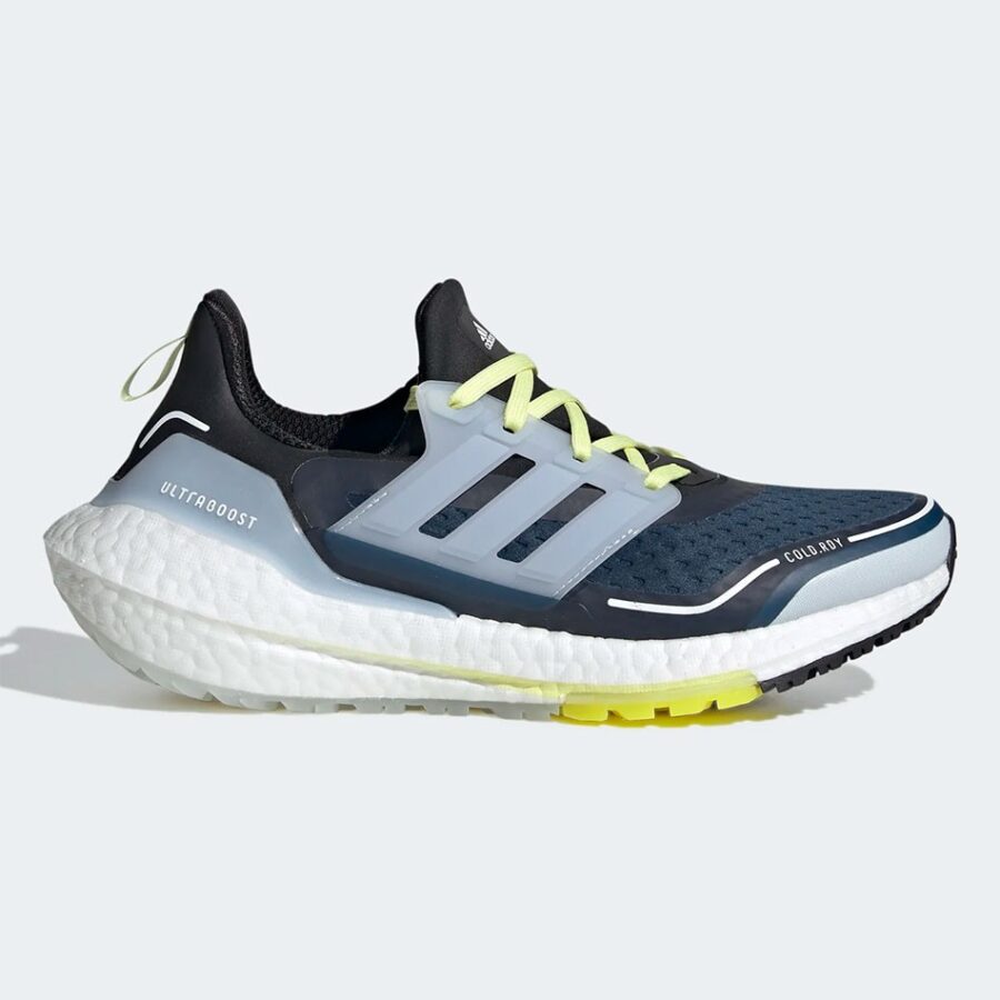کفش اسپرت آدیداس مدل adidas Ultraboost 21 Cold RDY کد S23754