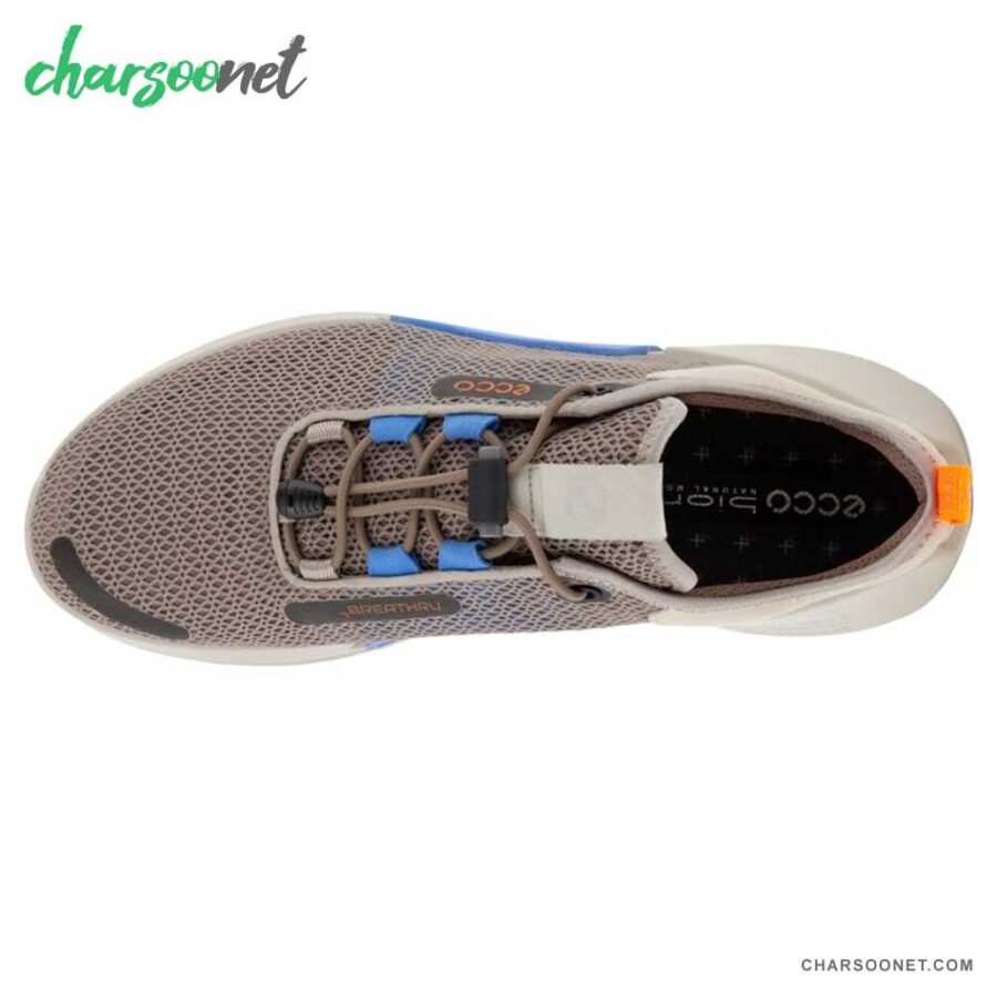 کفش پیاده روی و دویدن مردانه اکو ECCO Biom 2