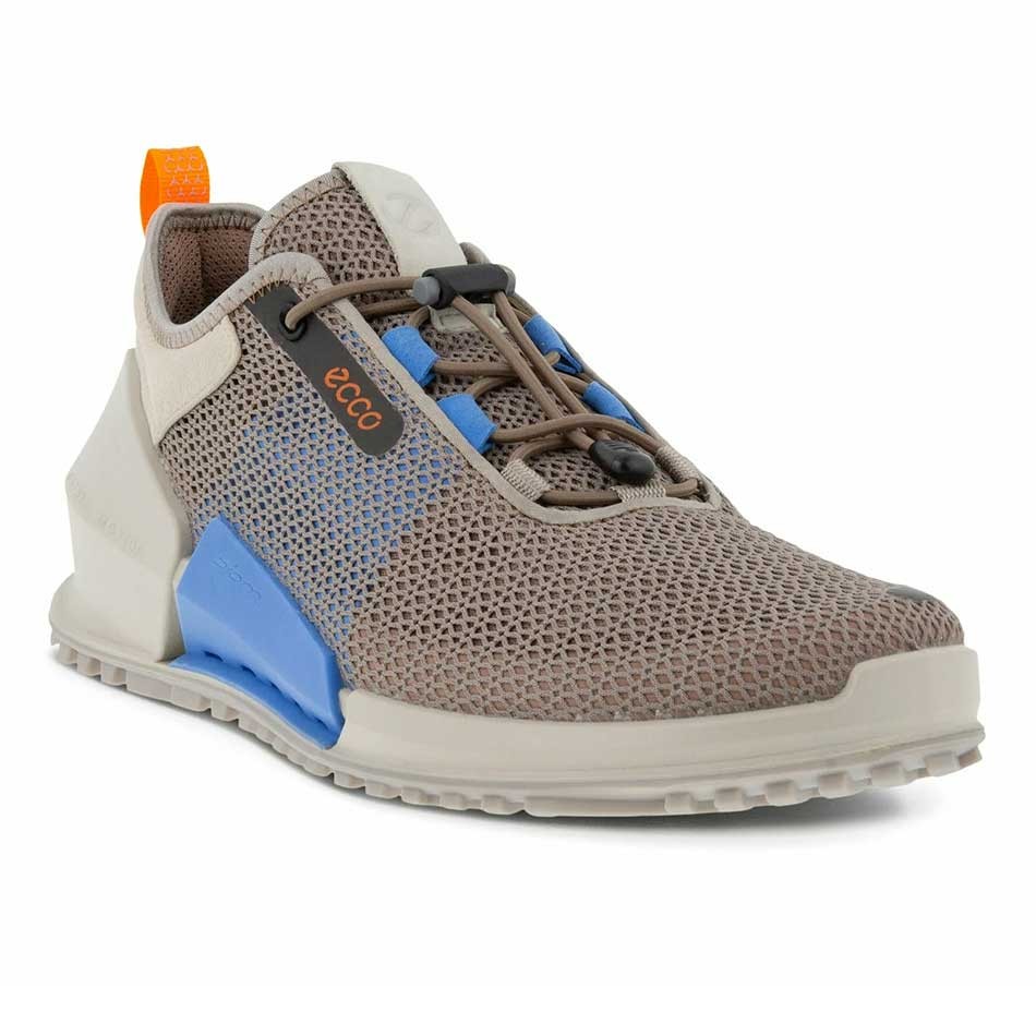 کفش پیاده روی و دویدن مردانه اکو ECCO Biom 2 کفش پیاده روی و دویدن مردانه اکو ECCO Biom 2