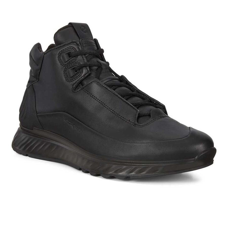 کفش پیاده روی و دویدن اکو مردانه Ecco Exostride Hydromax