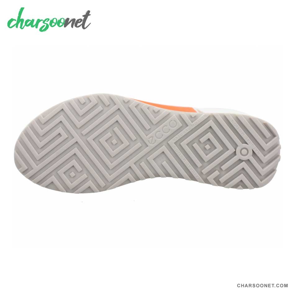 کفش پیاده روی و دویدن اکو مردانه Ecco Biom 2 کفش پیاده روی و دویدن اکو مردانه Ecco Biom 2