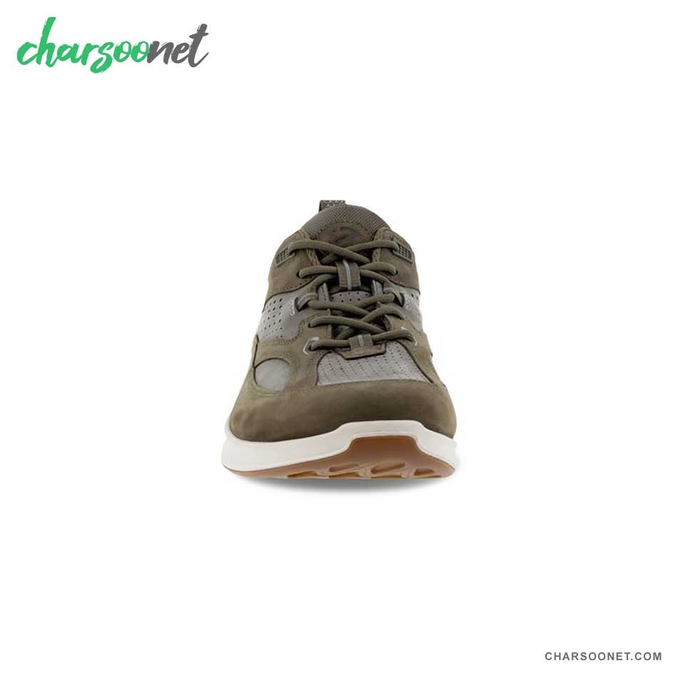 کفش پیاده روی و دویدن اکو مردانه Ecco Exceed کفش پیاده روی و دویدن اکو مردانه Ecco Exceed