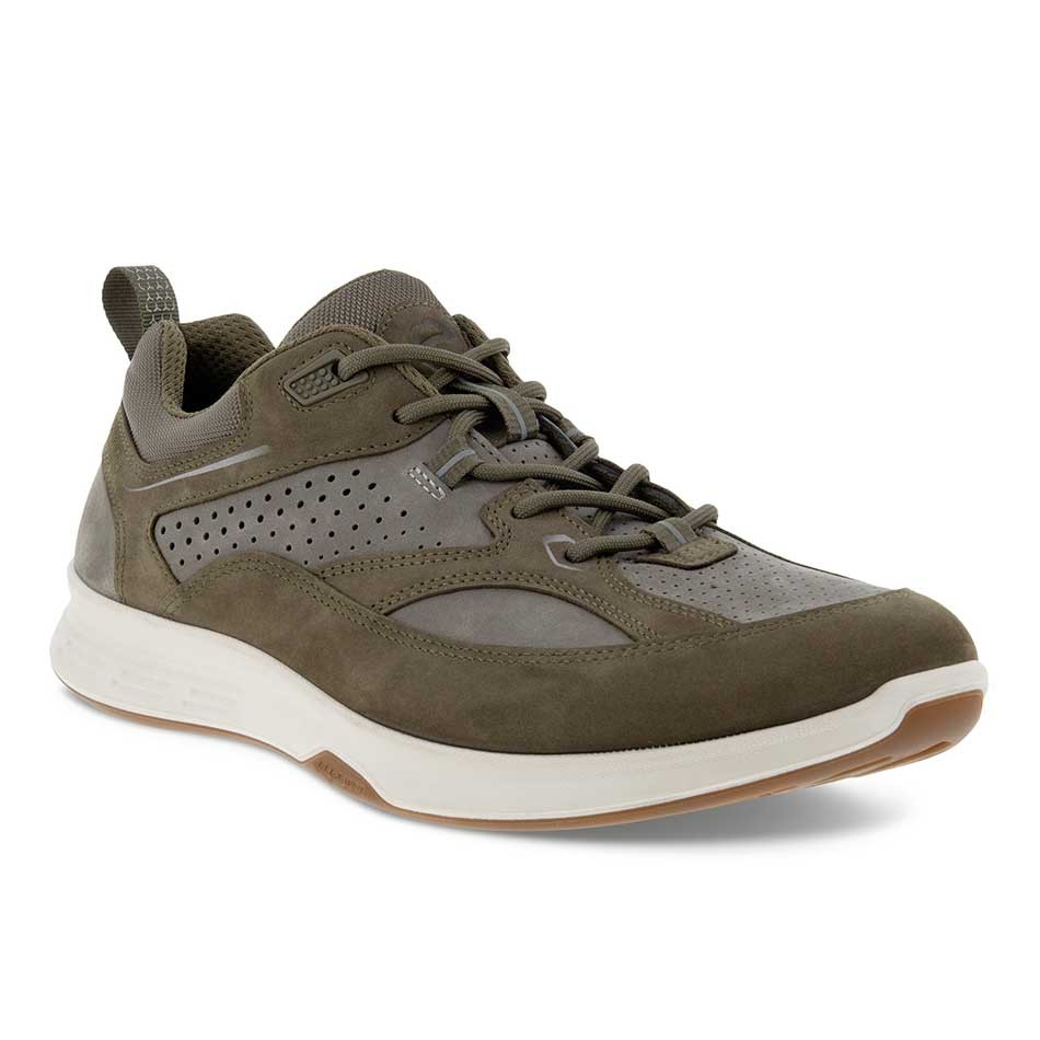 کفش پیاده روی و دویدن اکو مردانه Ecco Exceed کفش پیاده روی و دویدن اکو مردانه Ecco Exceed