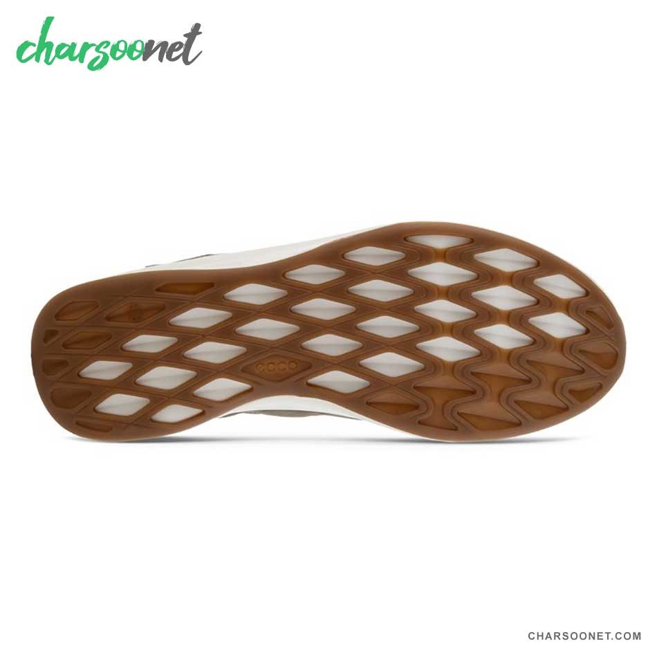 کفش پیاده روی و دویدن اکو مردانه Ecco Exceed کفش پیاده روی و دویدن اکو مردانه Ecco Exceed