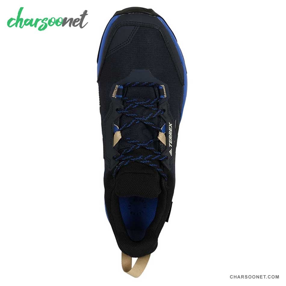 کفش پیاده روی و دویدن آدیداس ترکس adidas Terrex Ax4 Gore-tex کفش پیاده روی و دویدن آدیداس ترکس adidas Terrex Ax4 Gore-tex