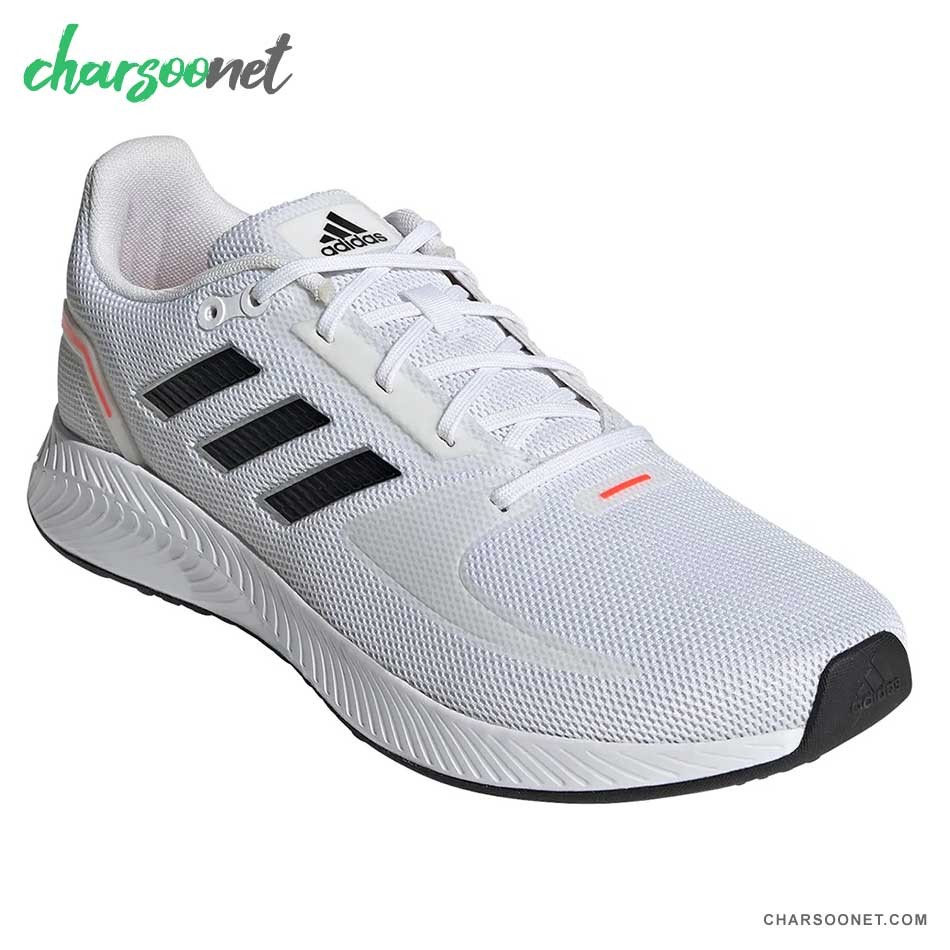 کفش پیاده روی و دویدن آدیداس مردانه adidas Runfalcon 2 کفش پیاده روی و دویدن آدیداس مردانه adidas Runfalcon 2