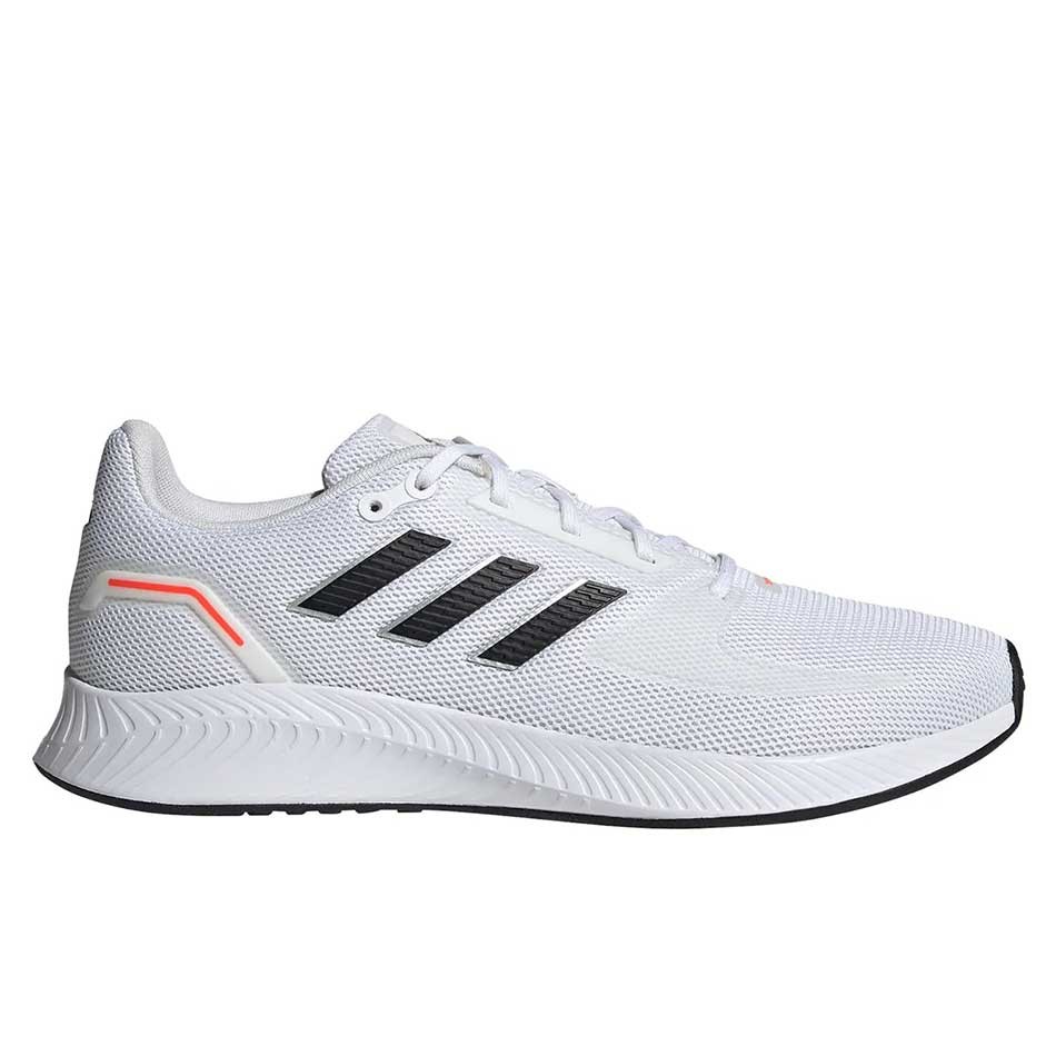 کفش پیاده روی و دویدن آدیداس مردانه adidas Runfalcon 2 کفش پیاده روی و دویدن آدیداس مردانه adidas Runfalcon 2