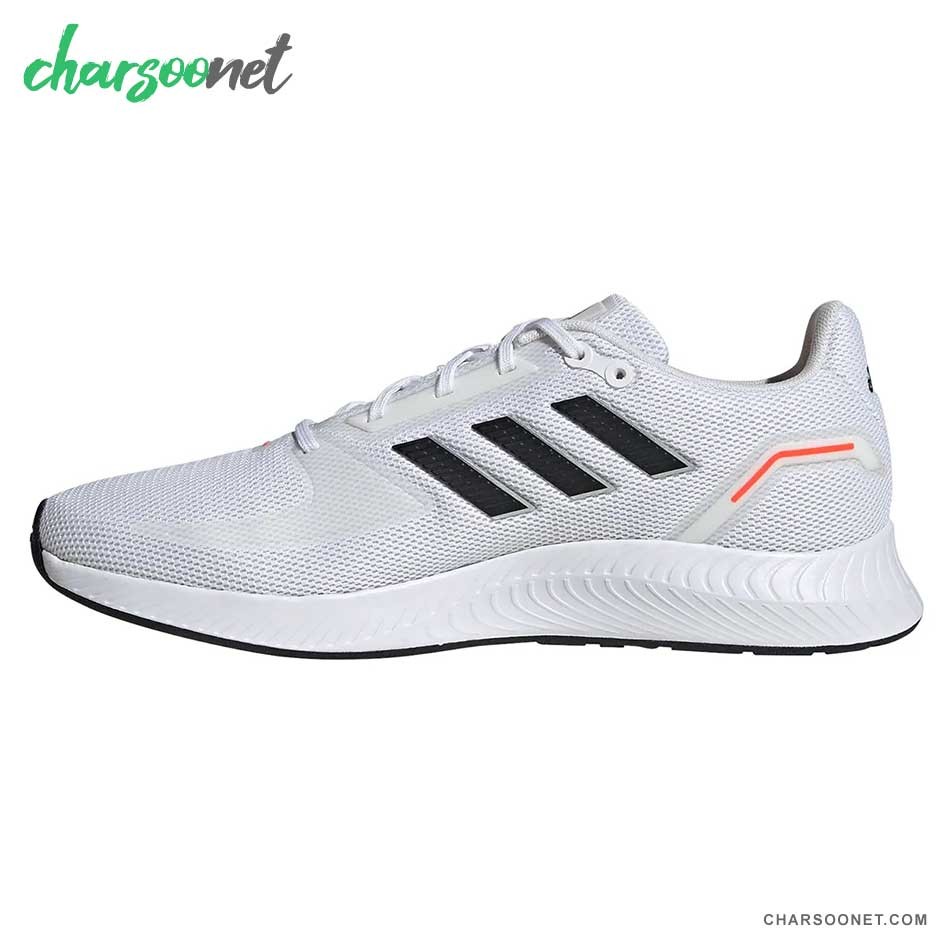 کفش پیاده روی و دویدن آدیداس مردانه adidas Runfalcon 2 کفش پیاده روی و دویدن آدیداس مردانه adidas Runfalcon 2