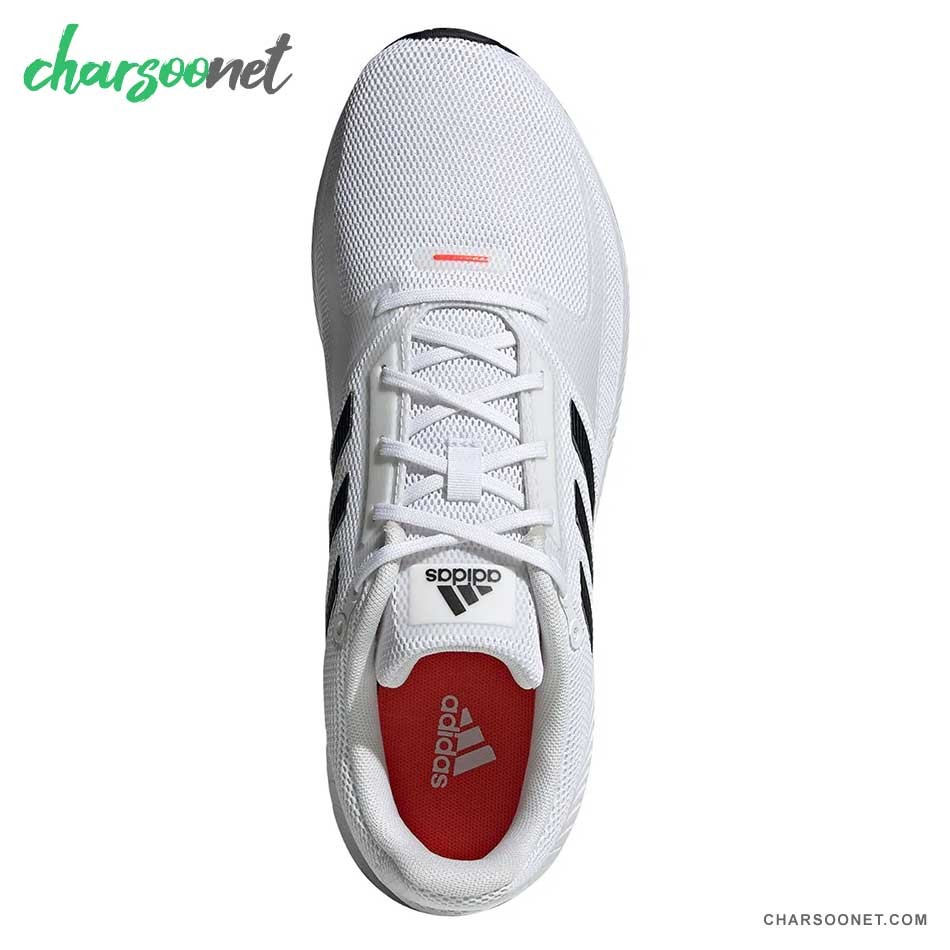 کفش پیاده روی و دویدن آدیداس مردانه adidas Runfalcon 2 کفش پیاده روی و دویدن آدیداس مردانه adidas Runfalcon 2