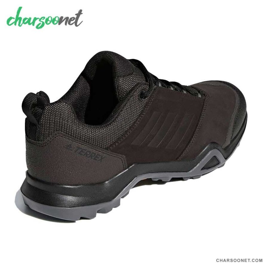 کفش پیاده روی و دویدن آدیداس مردانه Adidas Terrex_Brushwood