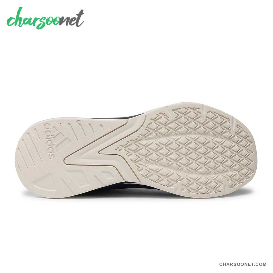 کفش پیاده روی و دویدن آدیداس مردانه Adidas Response Run کفش پیاده روی و دویدن آدیداس مردانه Adidas Response Run