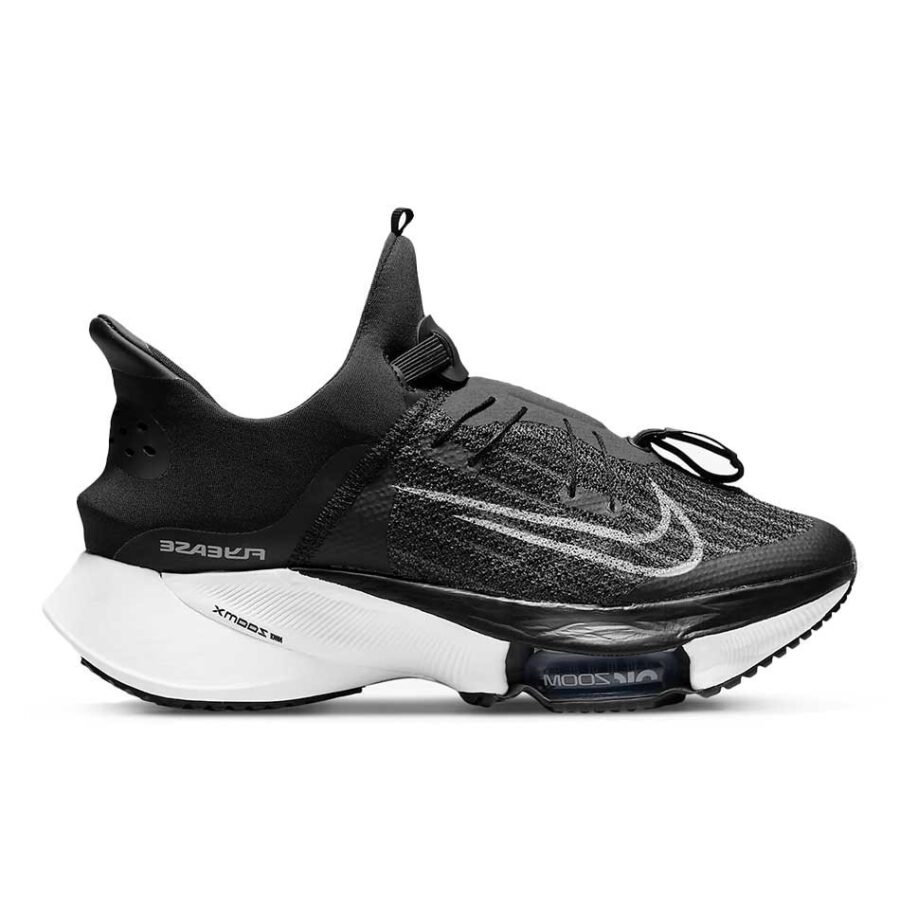 کفش ورزشی نایک مردانه Nike Air Zoom Tempo Next% FlyEase