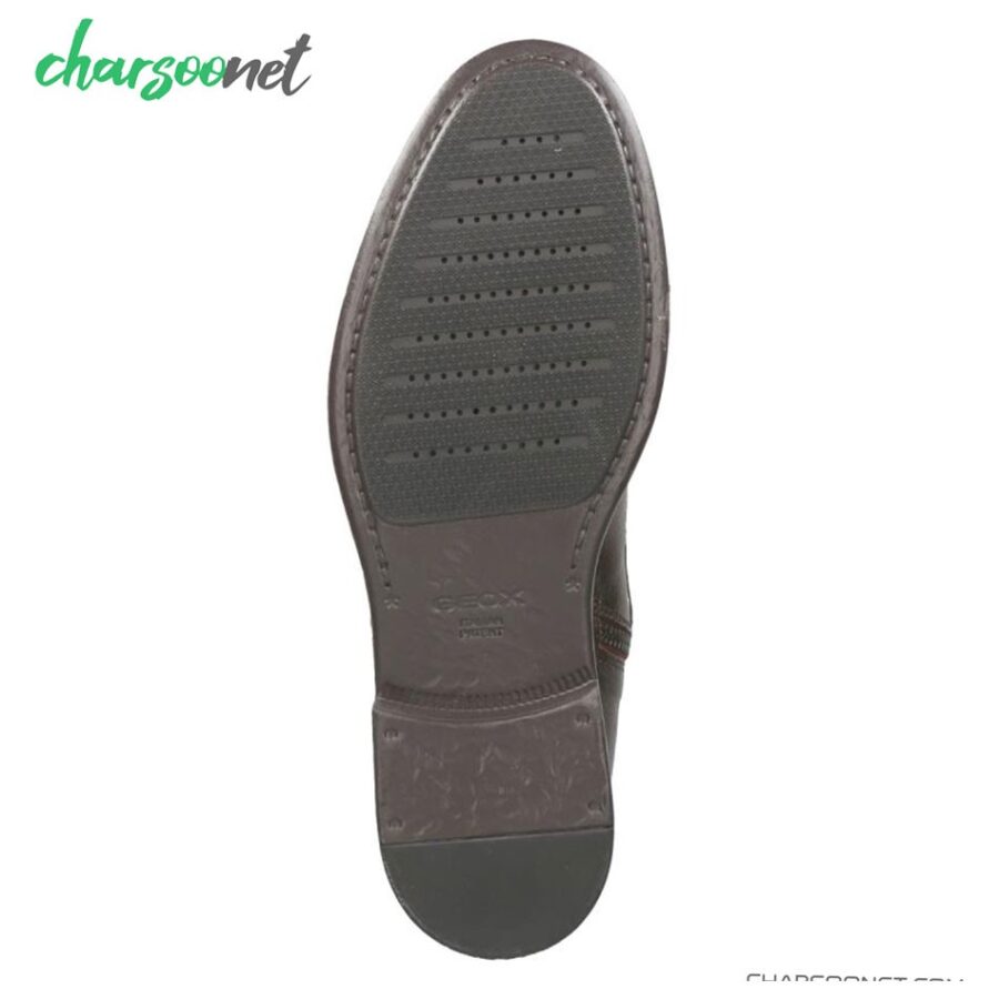 بوت مردانه جی اوکس مدل  GEOX  U Terence D کد u167hd