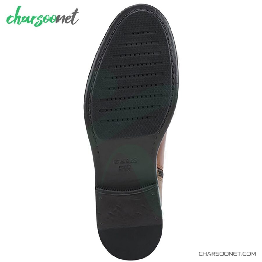 بوت مردانه جی اوکس مدل Geox Terence کد u167hh