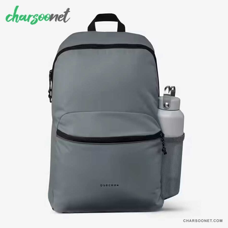 کوله پشتی 17 لیتری کچوا Quechua Backpack NH Escape 100 17L