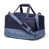 ساک باشگاهی 45 لیتری Kipsta