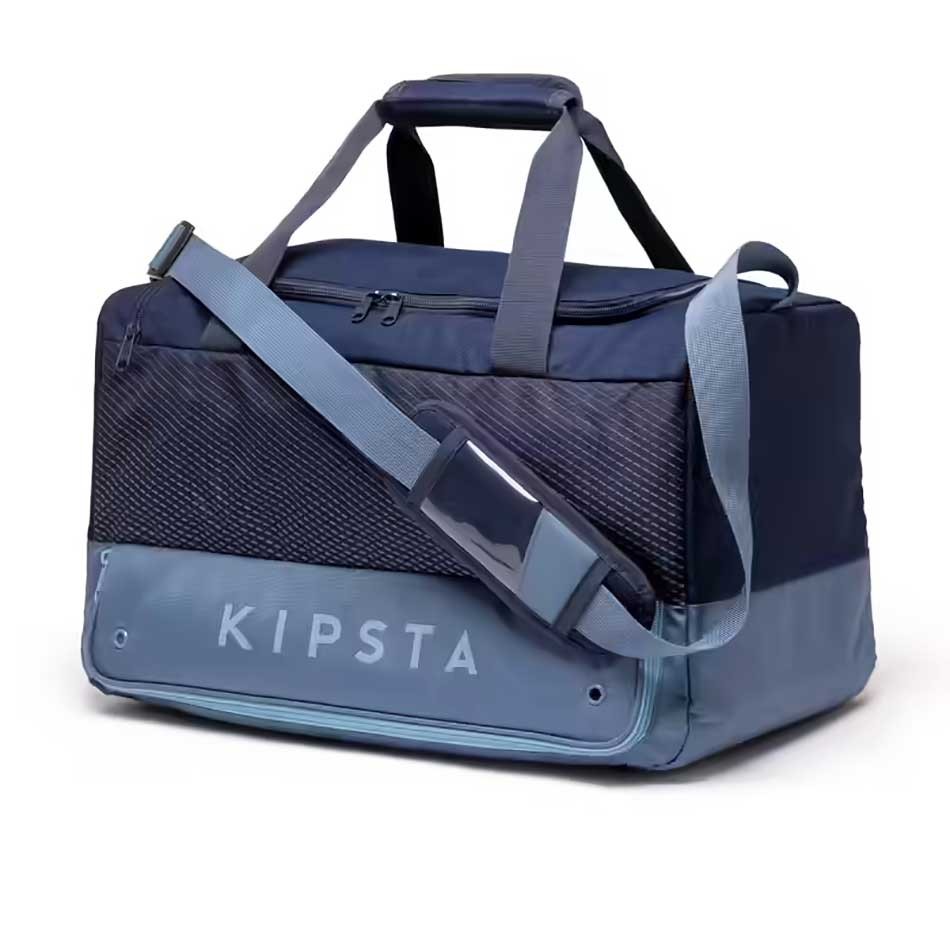 ساک باشگاهی 45 لیتری Kipsta ساک باشگاهی 45 لیتری Kipsta