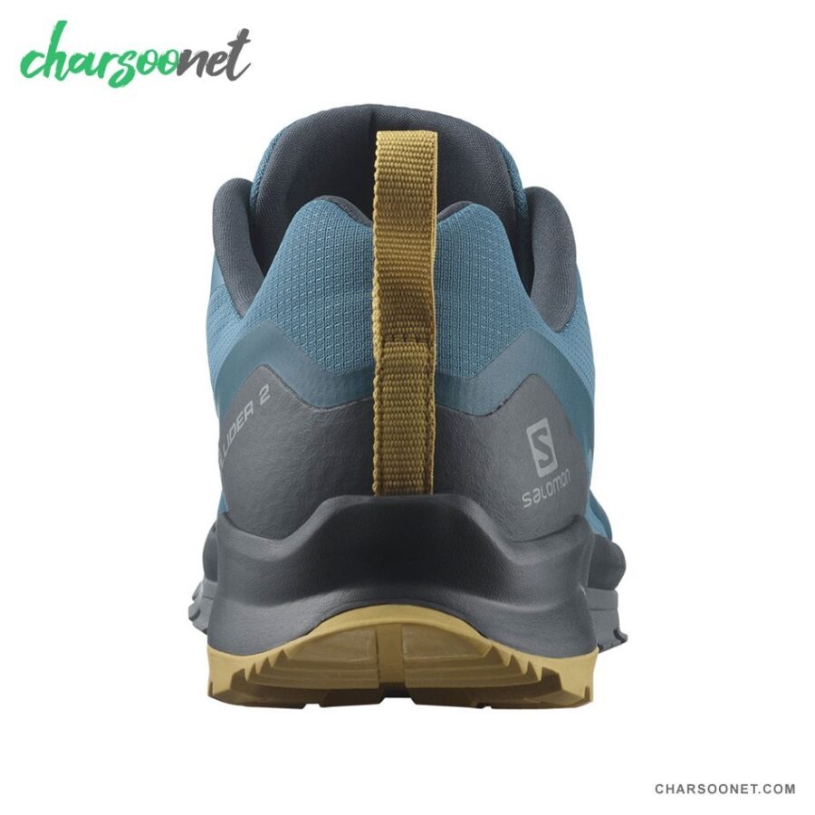 کفش کوهنوردی مردانه سالامون Salomon Xa Collider 2