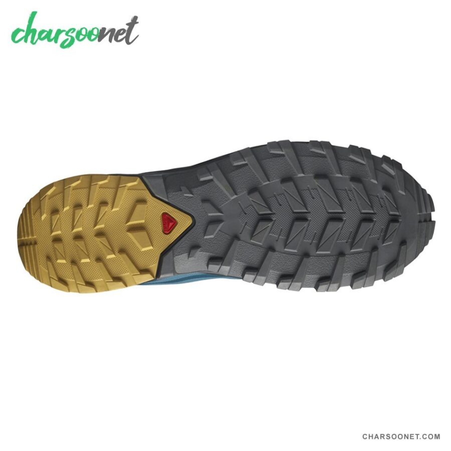 کفش کوهنوردی مردانه سالامون Salomon Xa Collider 2