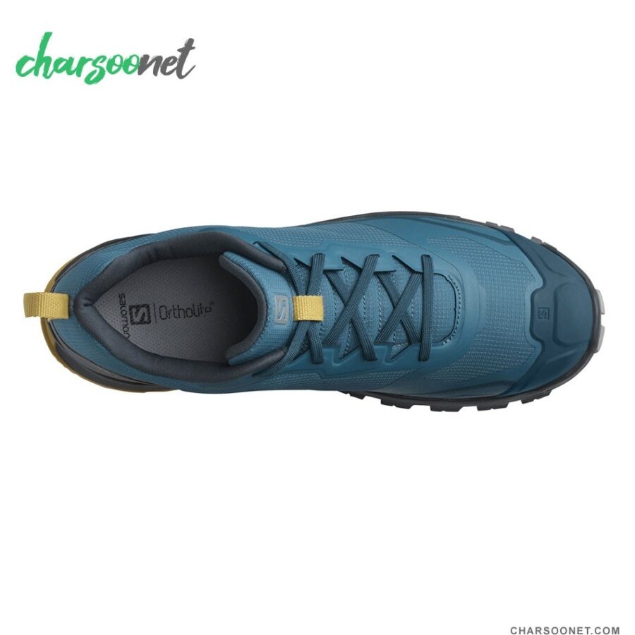 کفش کوهنوردی مردانه سالامون Salomon Xa Collider 2