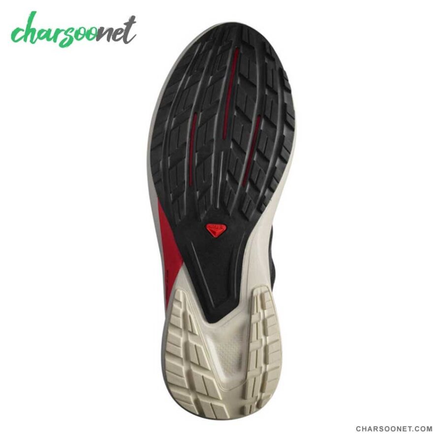 کفش پیاده روی و دویدن سالومون مردانه Salomon Hypulse